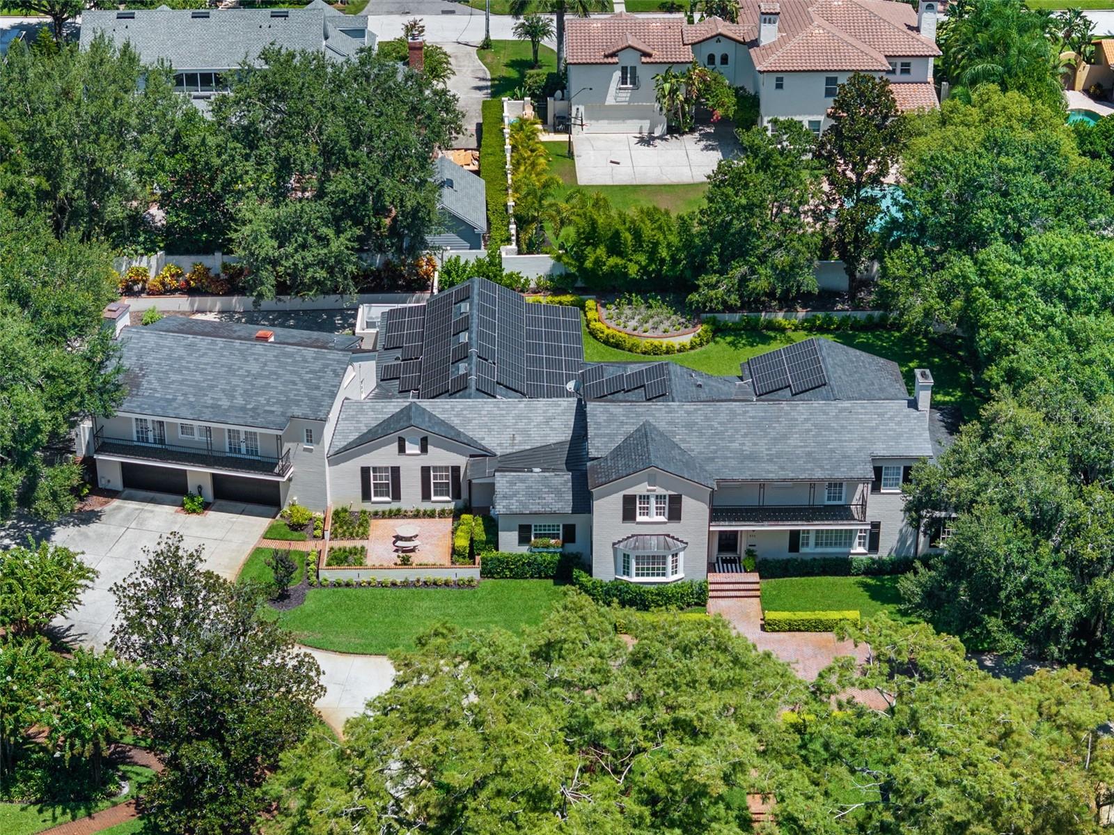 O6333890 Property Photo