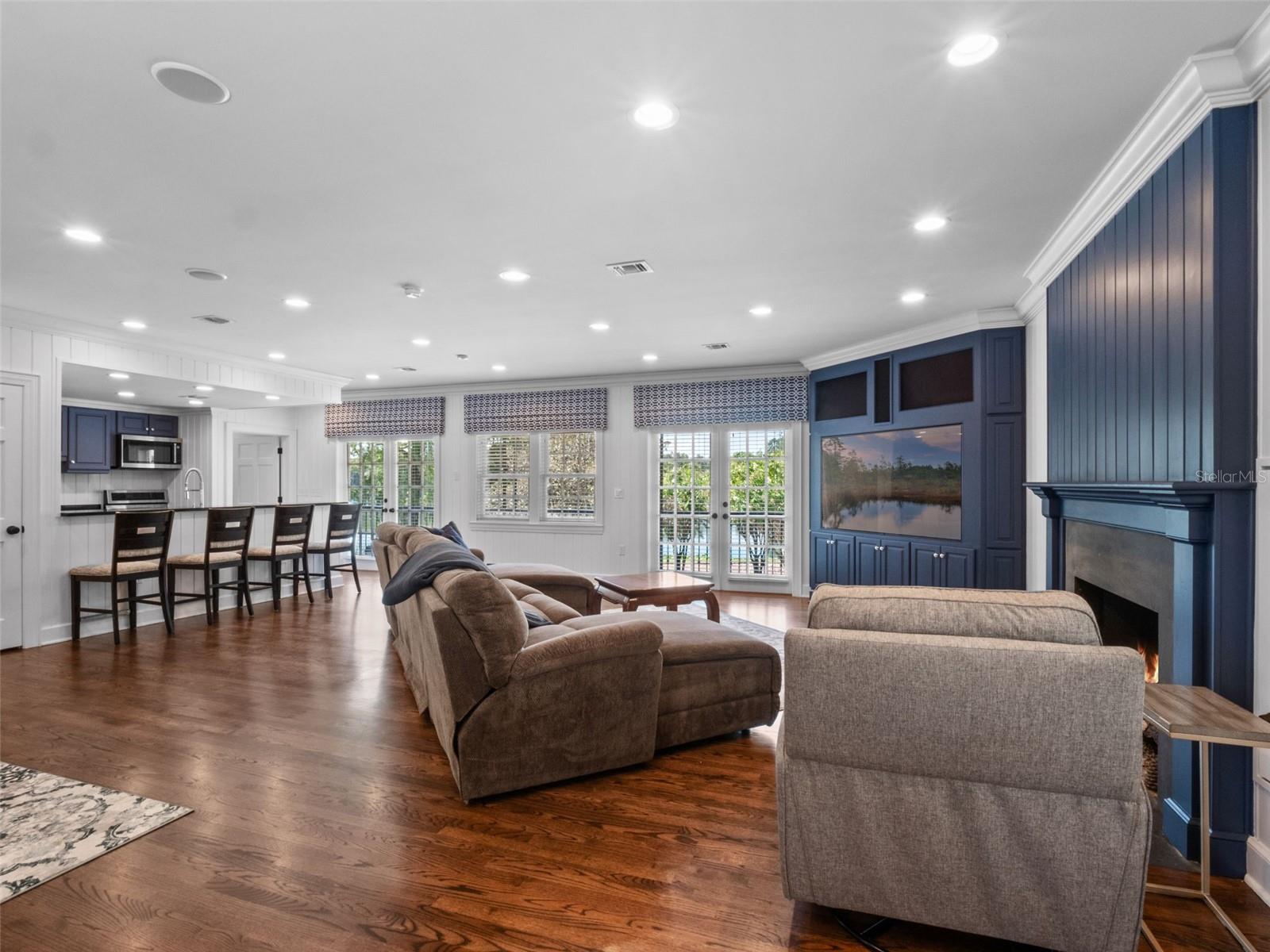 O6333890 Property Photo