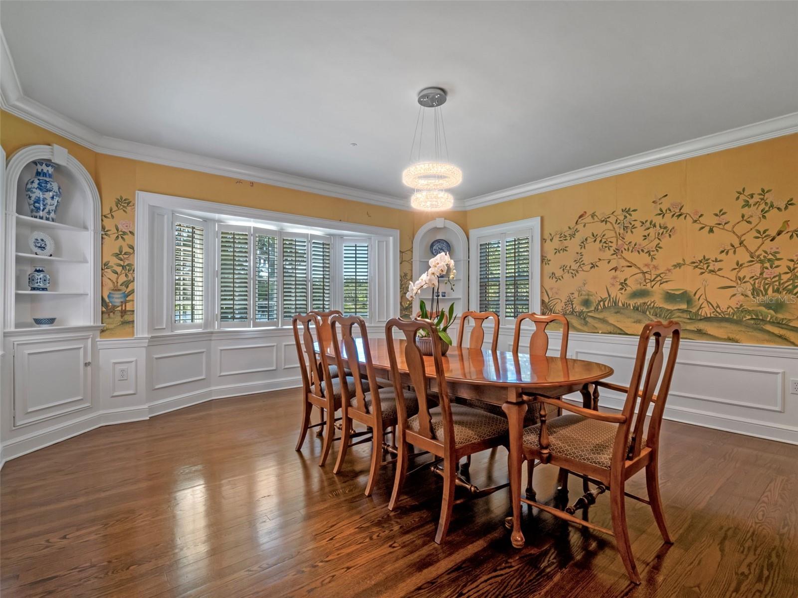 O6333890 Property Photo