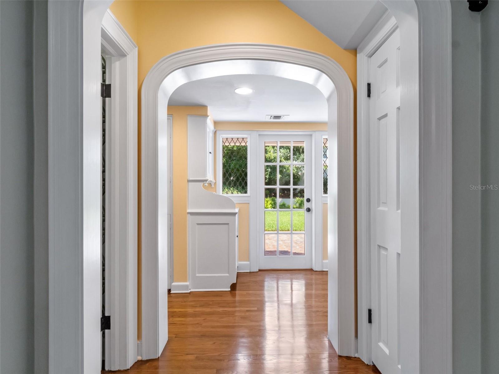 O6333890 Property Photo