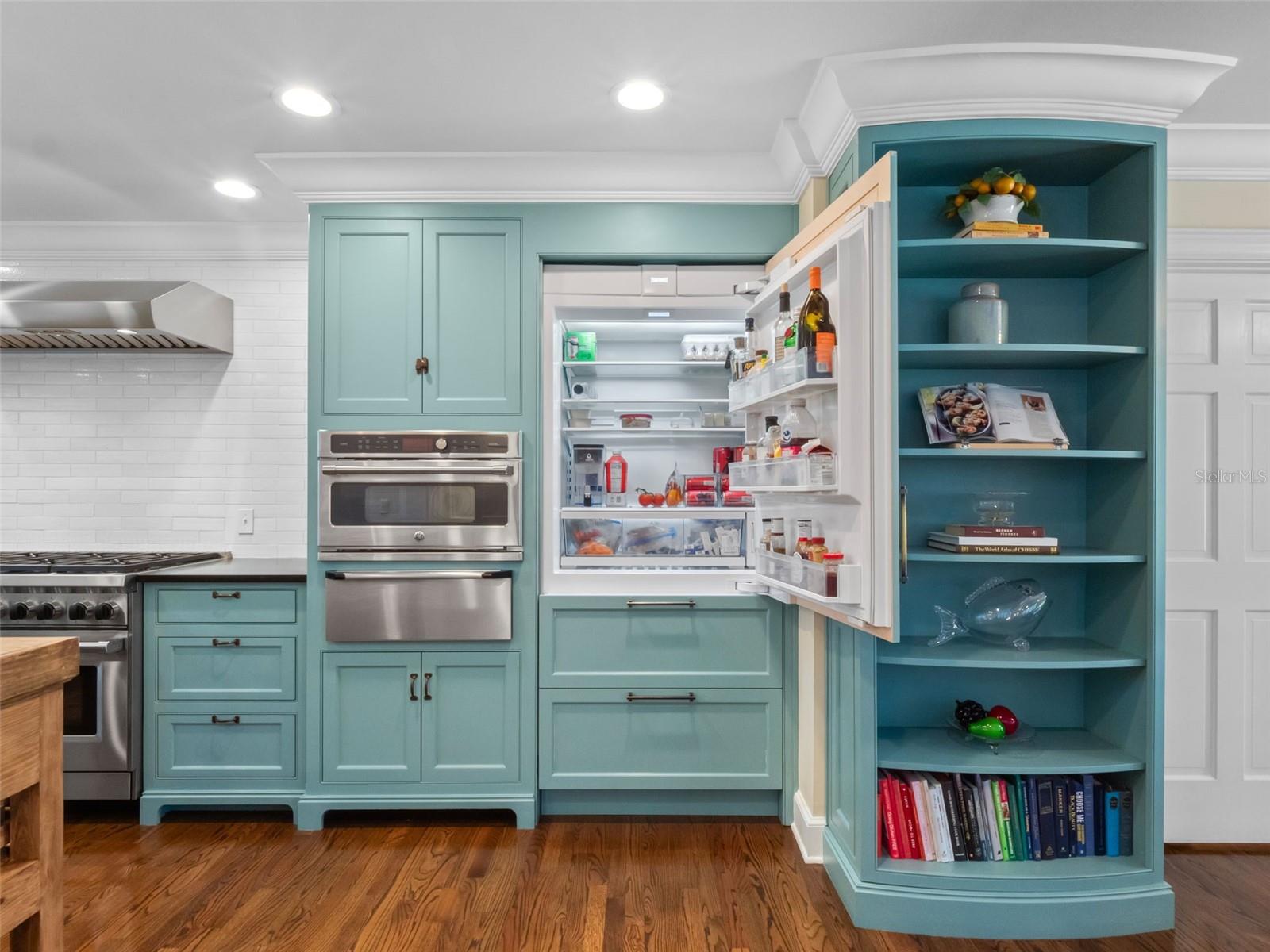 O6333890 Property Photo