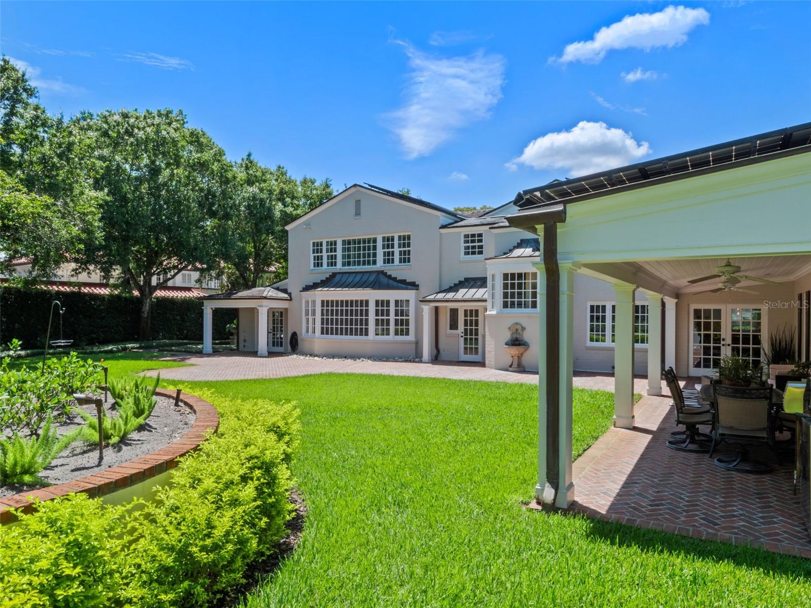 O6333890 Property Photo