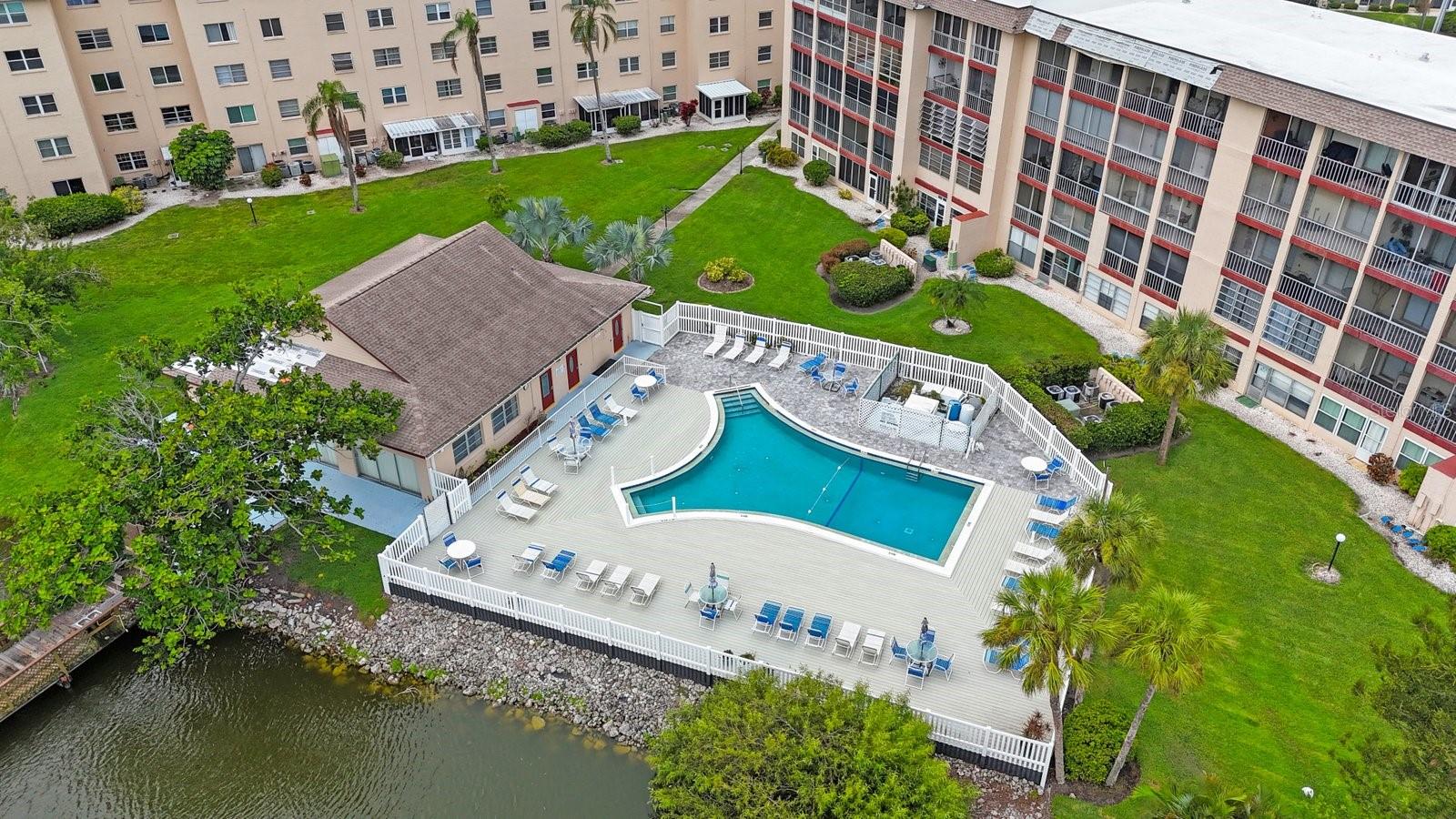 A4661273 Property Photo