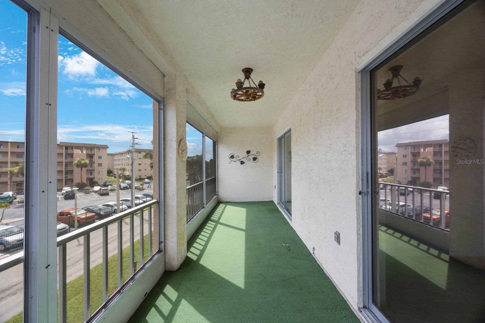 A4661273 Property Photo