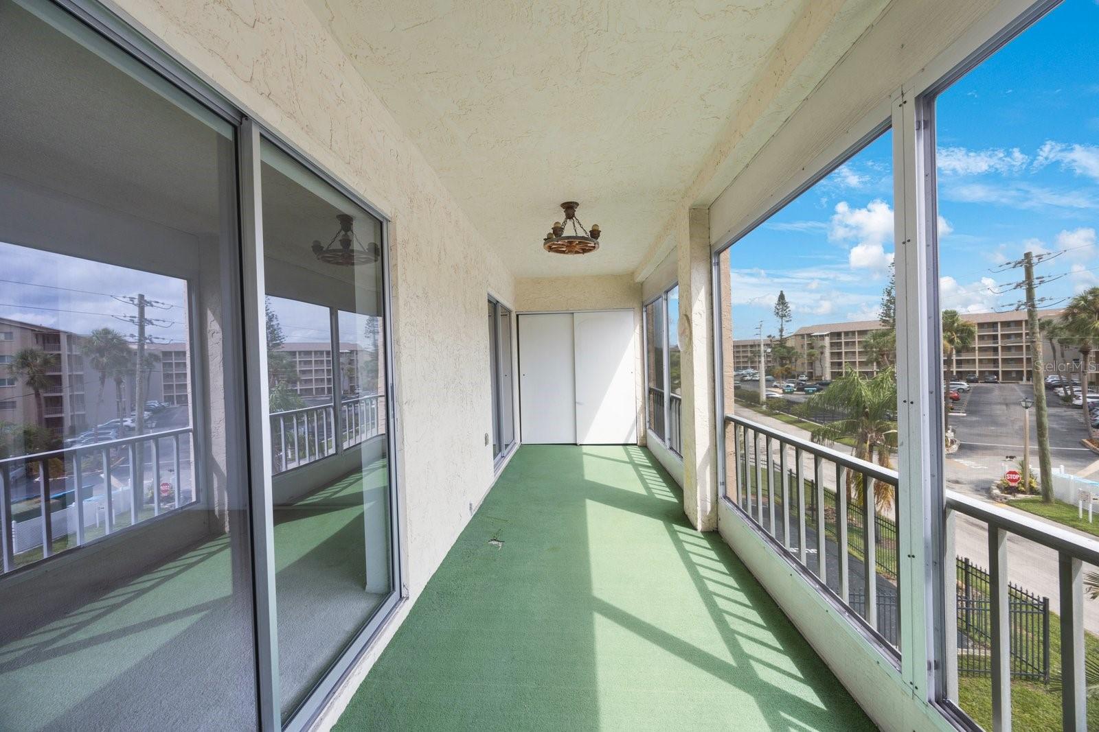 A4661273 Property Photo