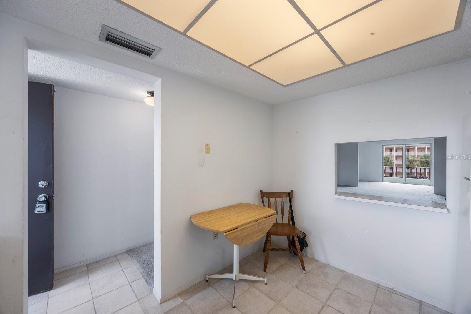 A4661273 Property Photo