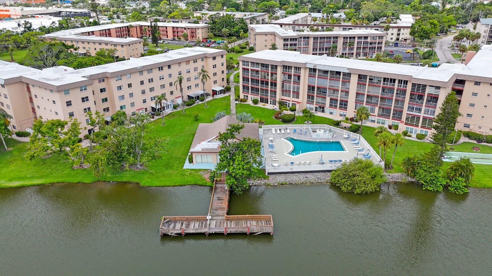 A4661273 Property Photo