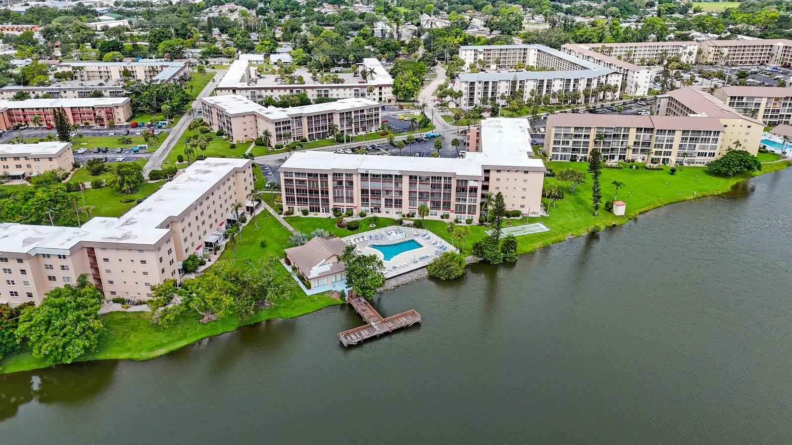 A4661273 Property Photo