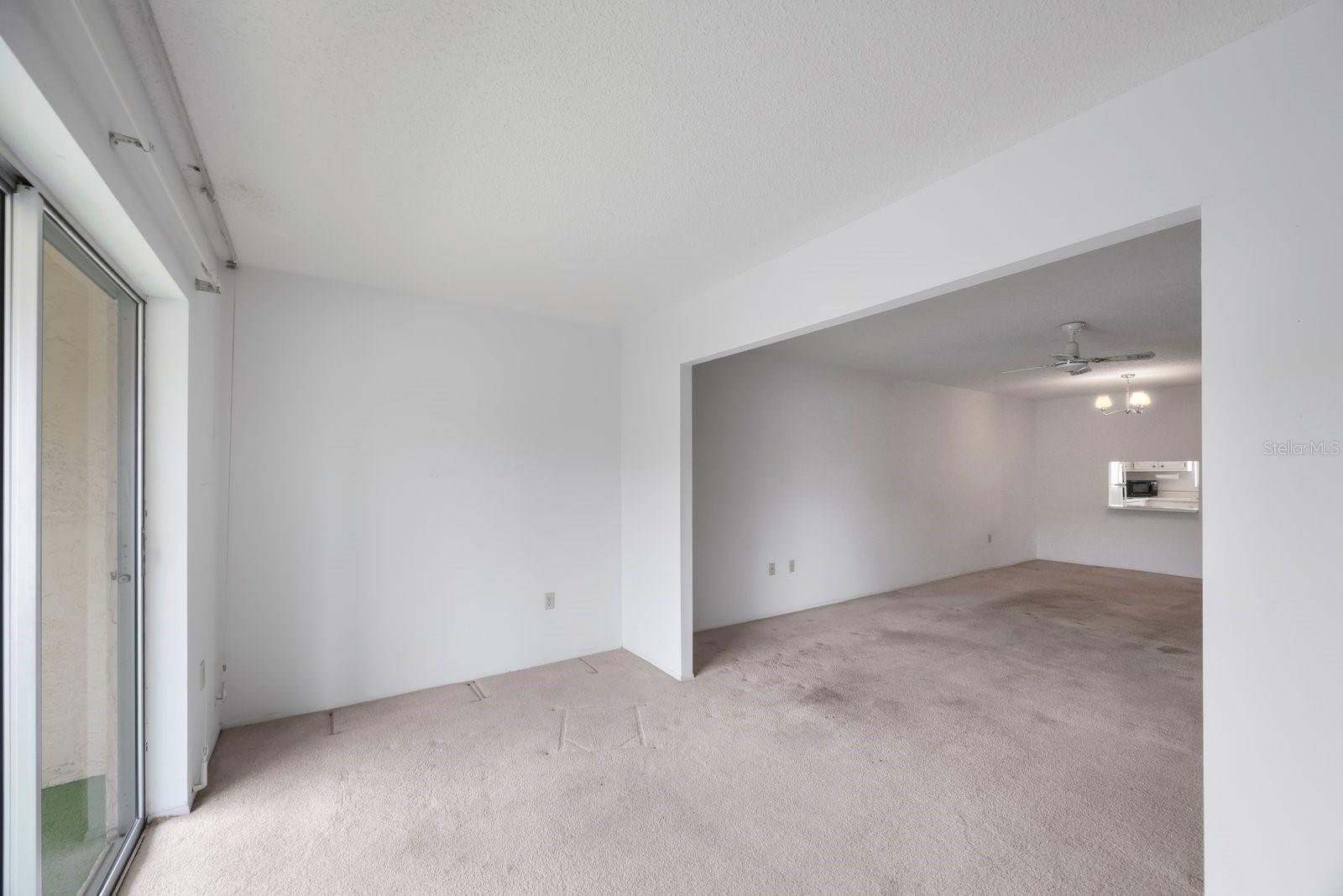 A4661273 Property Photo