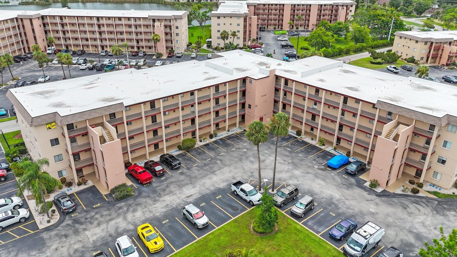 A4661273 Property Photo