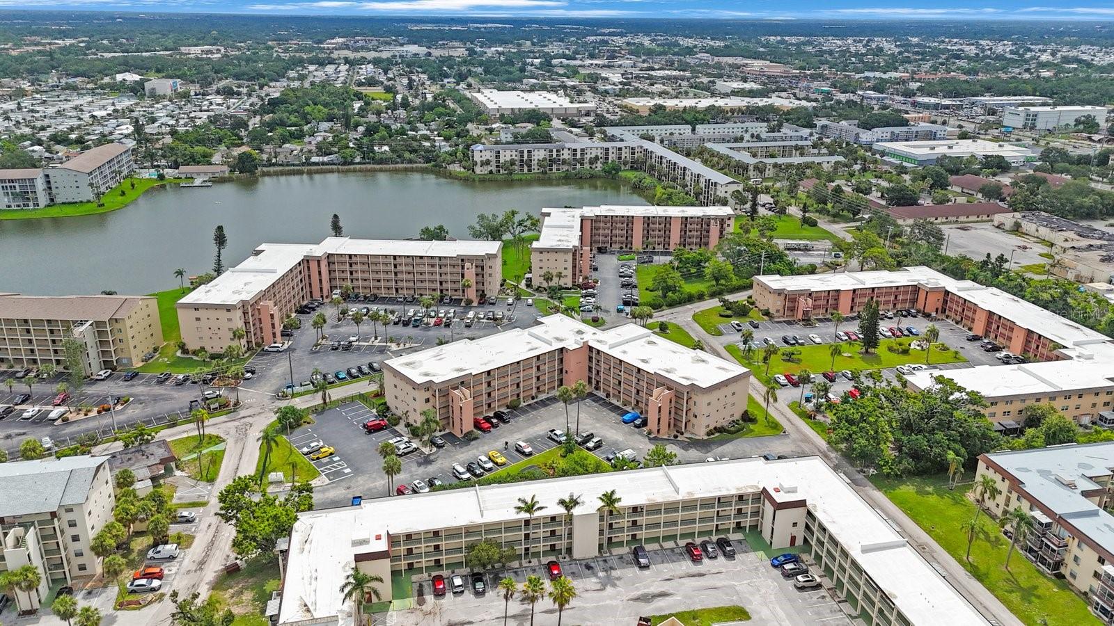 A4661273 Property Photo