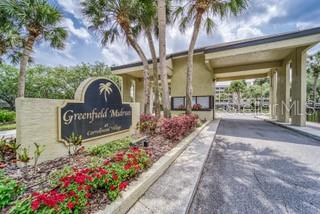 13618 GREENFIELD DR #401, TAMPA, FL, 33618
