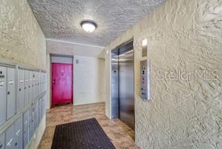 13618 GREENFIELD DR #401, TAMPA, FL, 33618