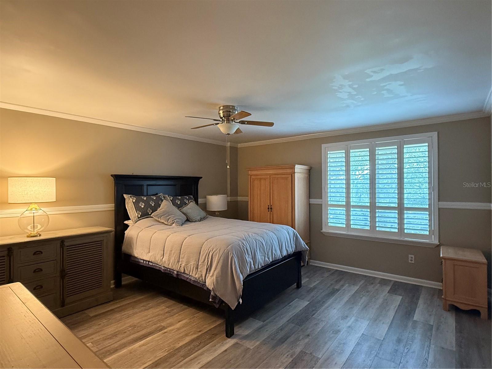 13618 GREENFIELD DR #401, TAMPA, FL, 33618