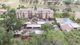 13618 GREENFIELD DR #401, TAMPA, FL, 33618