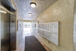 13618 GREENFIELD DR #401, TAMPA, FL, 33618