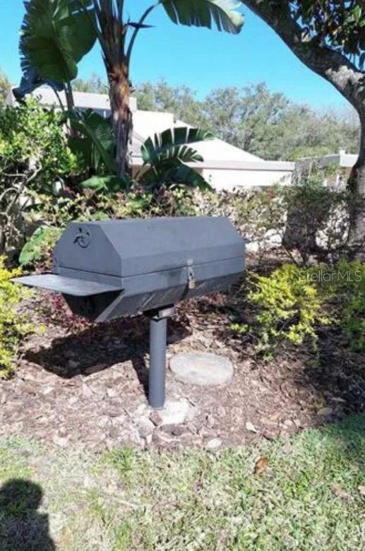 13618 GREENFIELD DR #401, TAMPA, FL, 33618