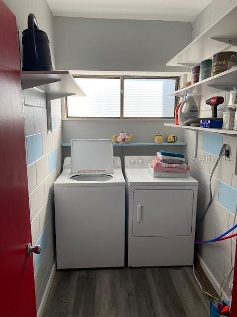 13618 GREENFIELD DR #401, TAMPA, FL, 33618