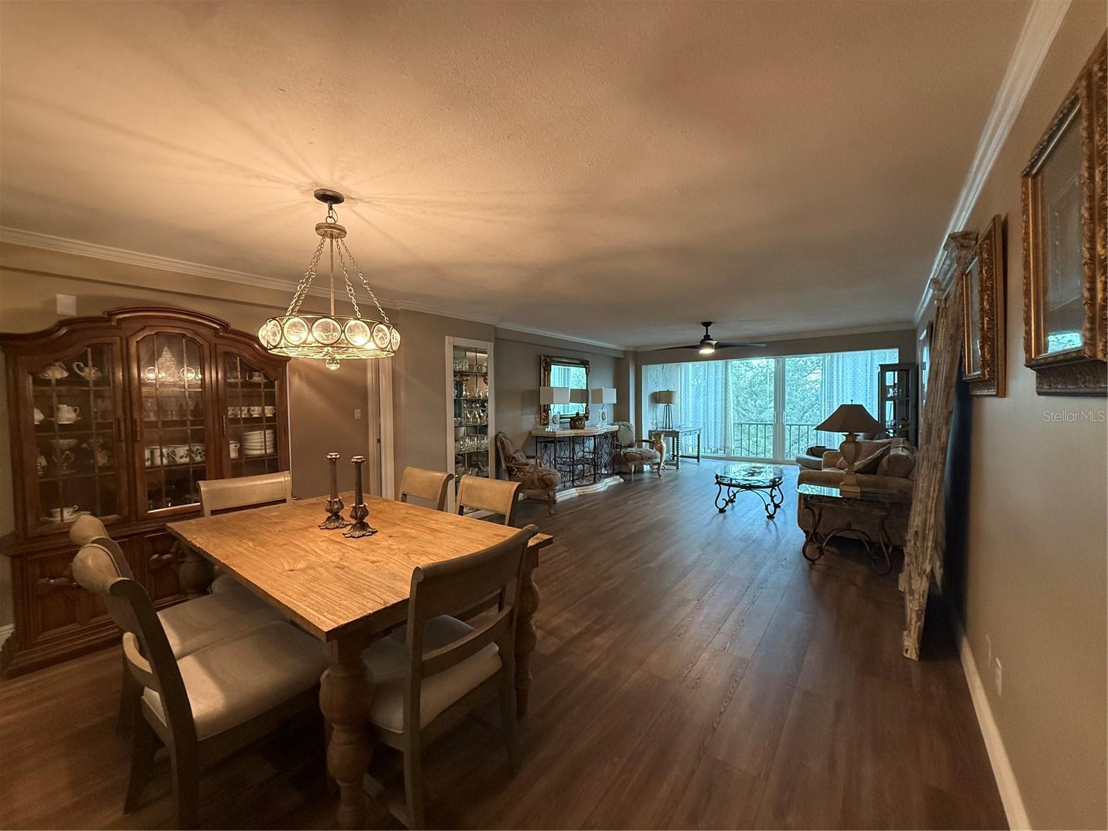 13618 GREENFIELD DR #401, TAMPA, FL, 33618