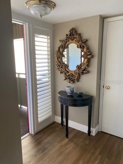 13618 GREENFIELD DR #401, TAMPA, FL, 33618