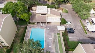 13618 GREENFIELD DR #401, TAMPA, FL, 33618