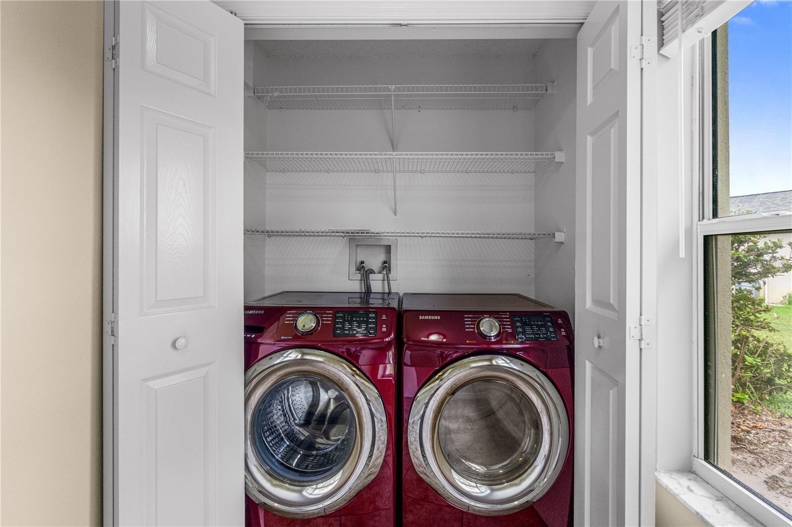 633 CLAIRMONT LN, SOUTH DAYTONA, FL, 32119