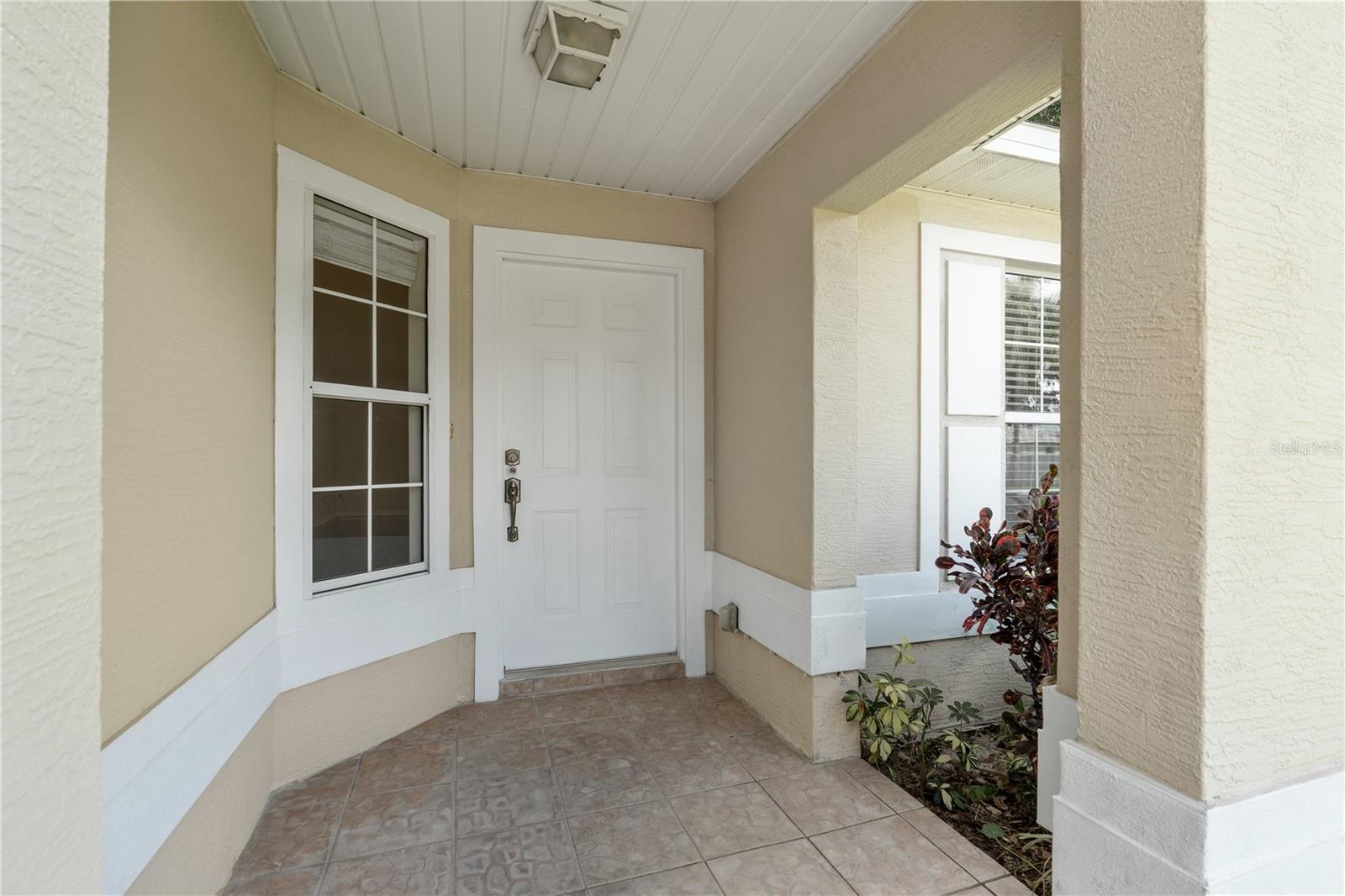 633 CLAIRMONT LN, SOUTH DAYTONA, FL, 32119