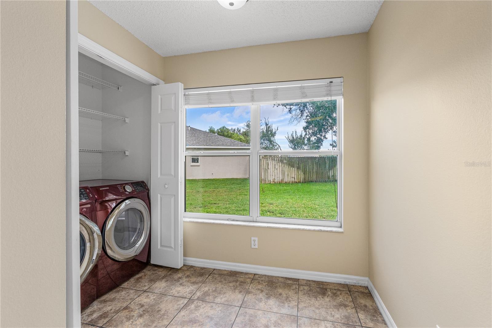 633 CLAIRMONT LN, SOUTH DAYTONA, FL, 32119