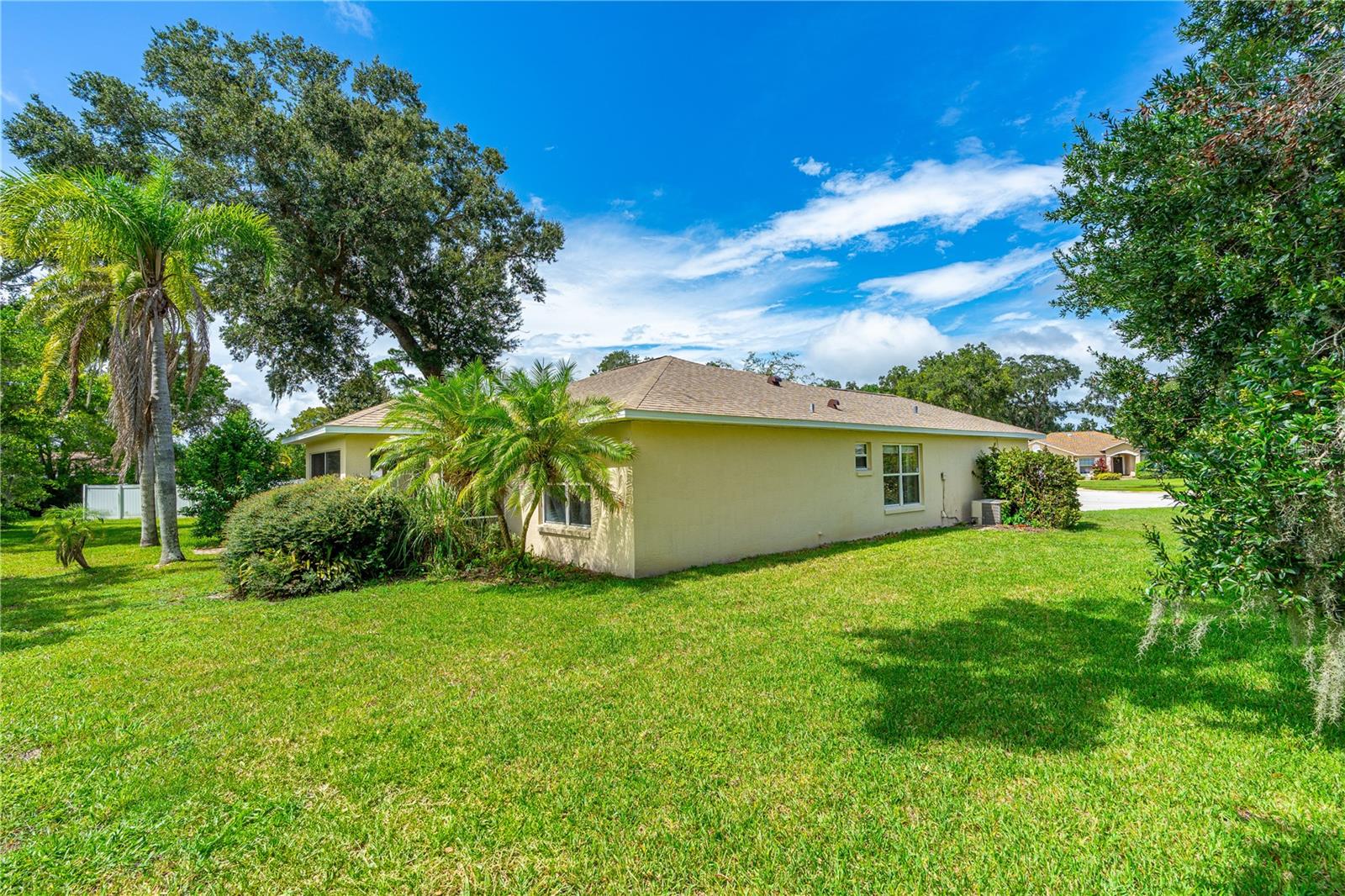 633 CLAIRMONT LN, SOUTH DAYTONA, FL, 32119