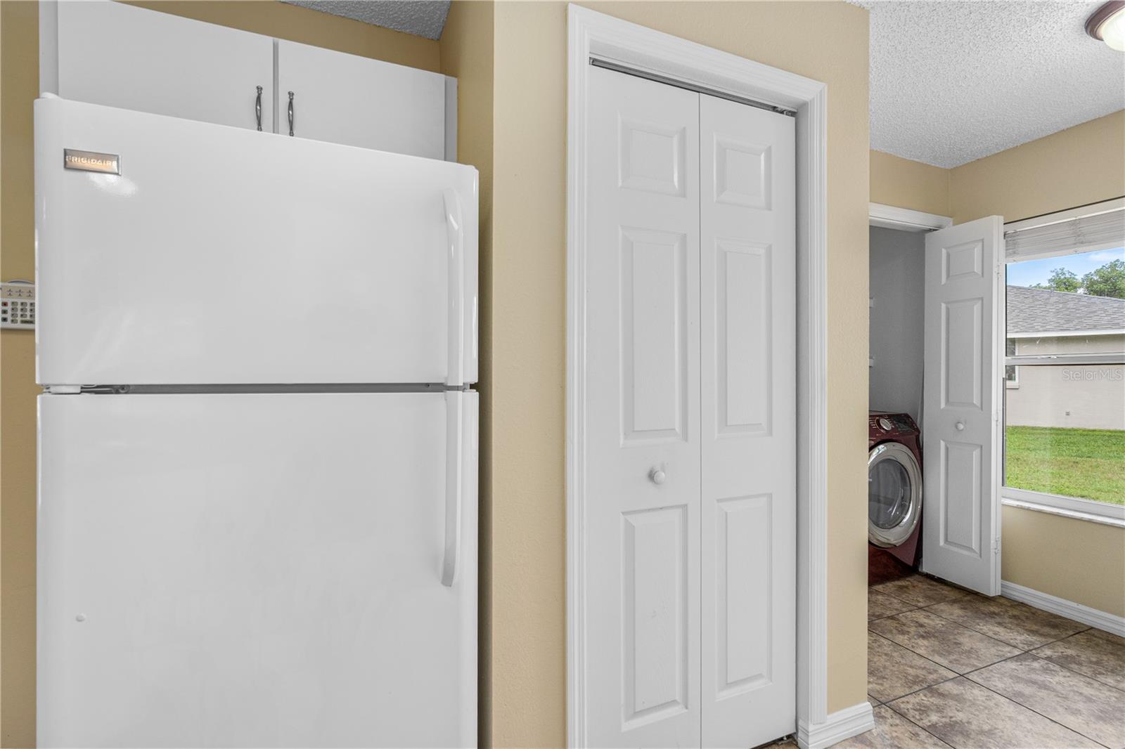 633 CLAIRMONT LN, SOUTH DAYTONA, FL, 32119