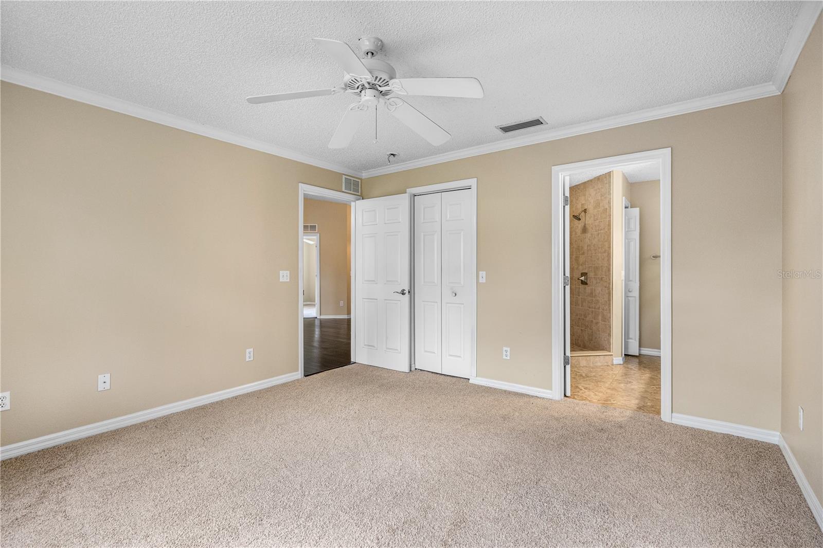 633 CLAIRMONT LN, SOUTH DAYTONA, FL, 32119