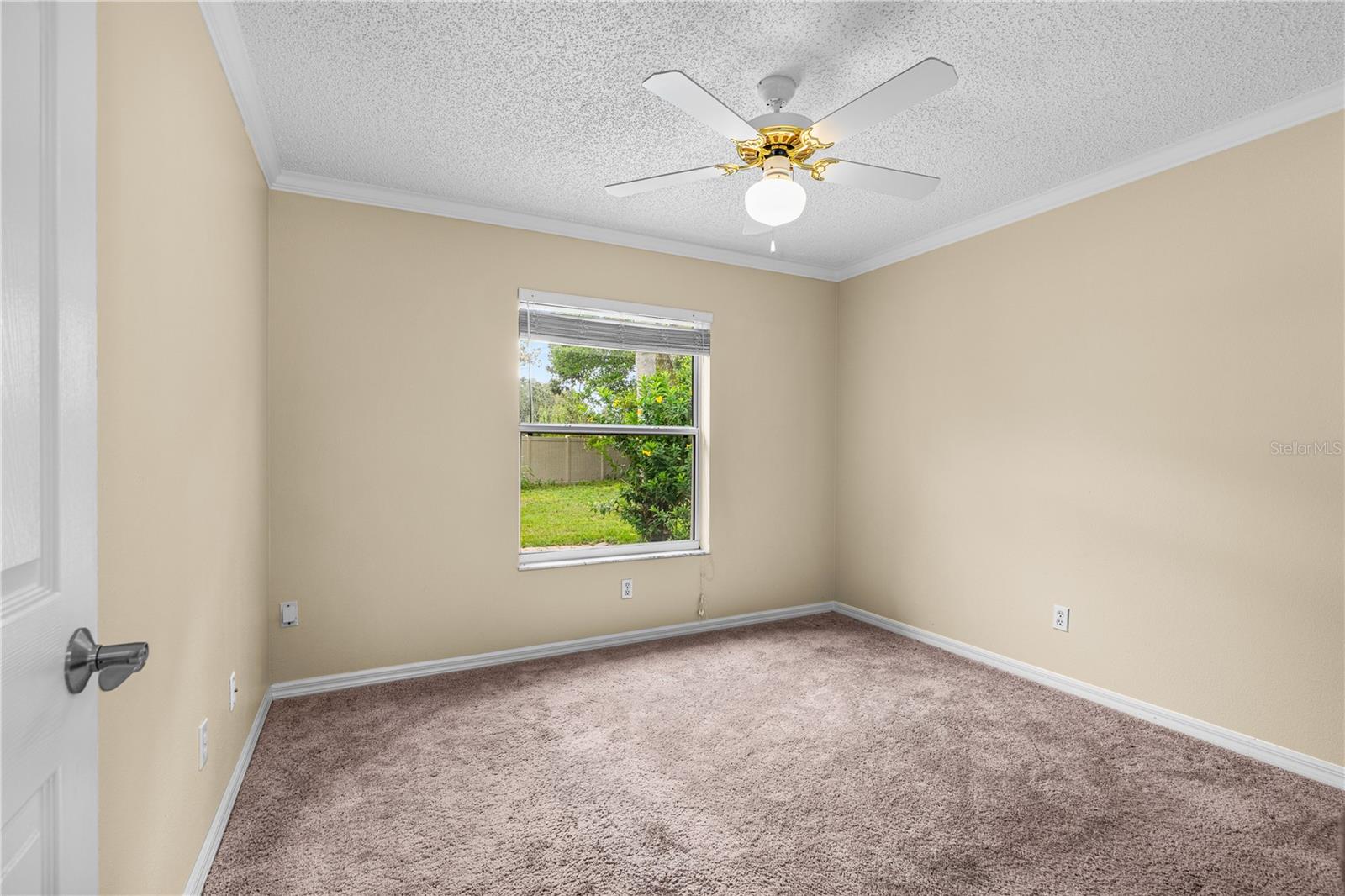 633 CLAIRMONT LN, SOUTH DAYTONA, FL, 32119