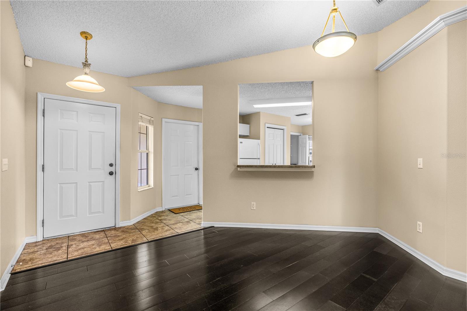 633 CLAIRMONT LN, SOUTH DAYTONA, FL, 32119