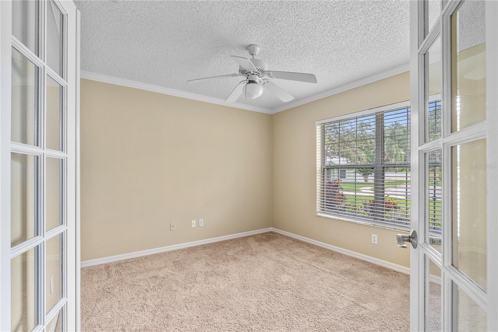 633 CLAIRMONT LN, SOUTH DAYTONA, FL, 32119