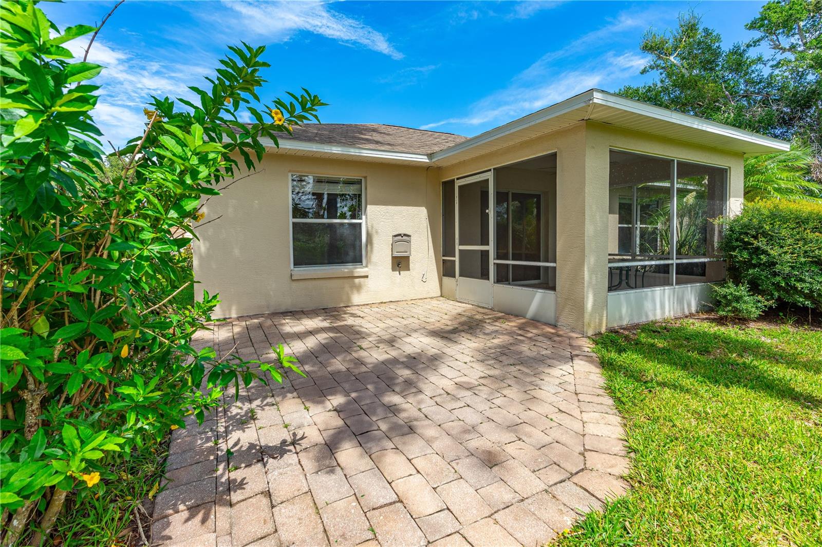 633 CLAIRMONT LN, SOUTH DAYTONA, FL, 32119