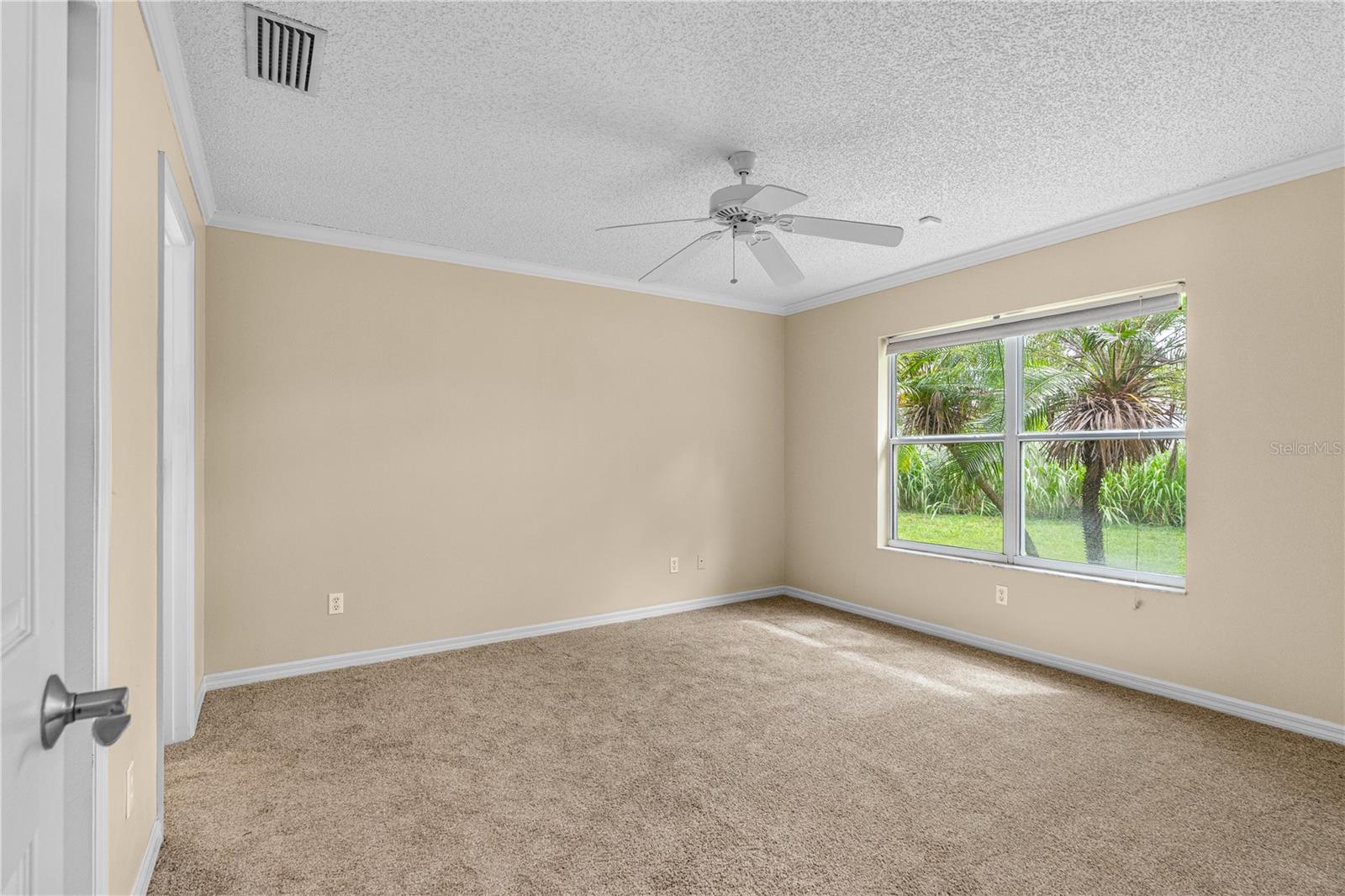 633 CLAIRMONT LN, SOUTH DAYTONA, FL, 32119