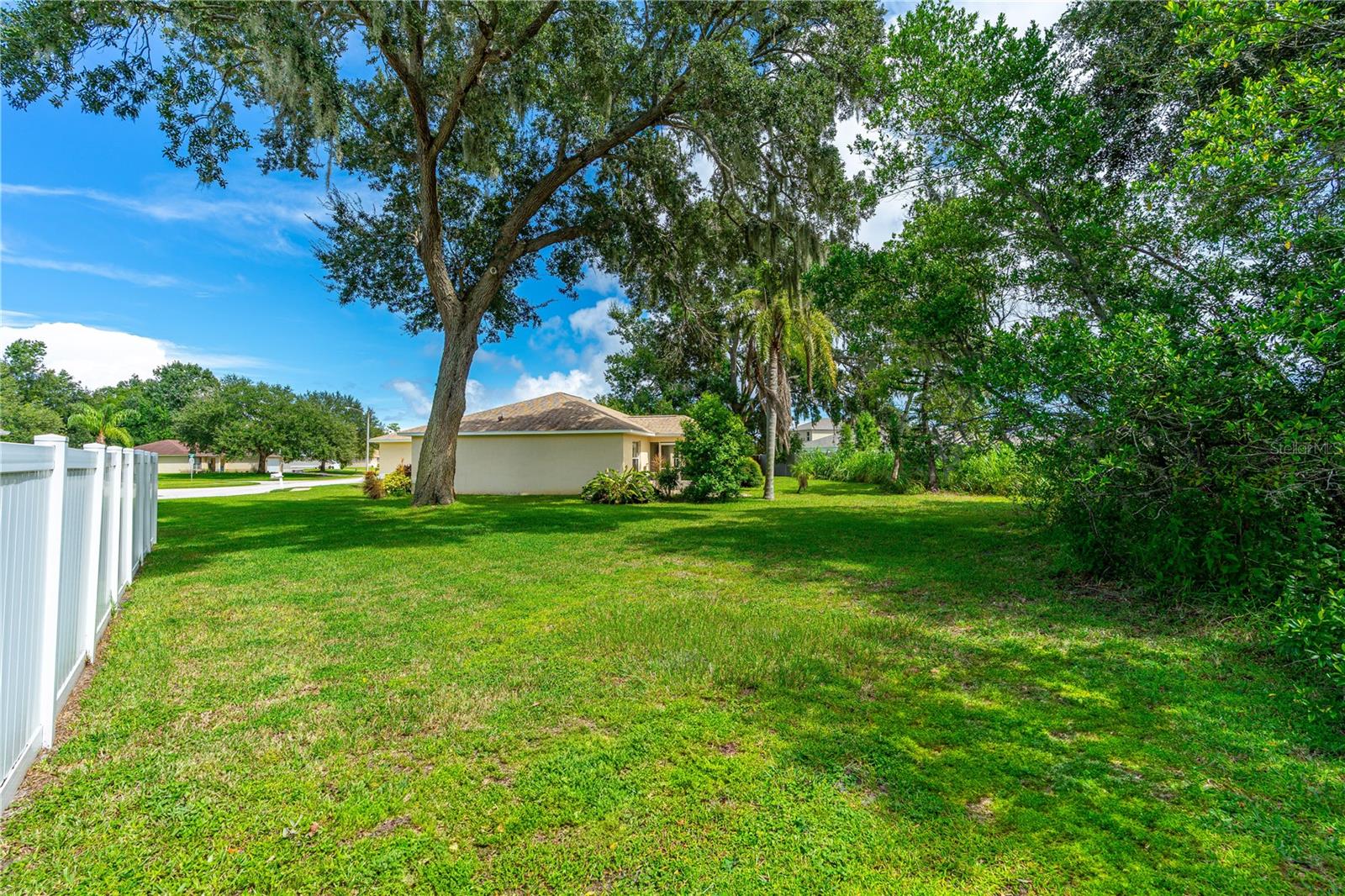 633 CLAIRMONT LN, SOUTH DAYTONA, FL, 32119