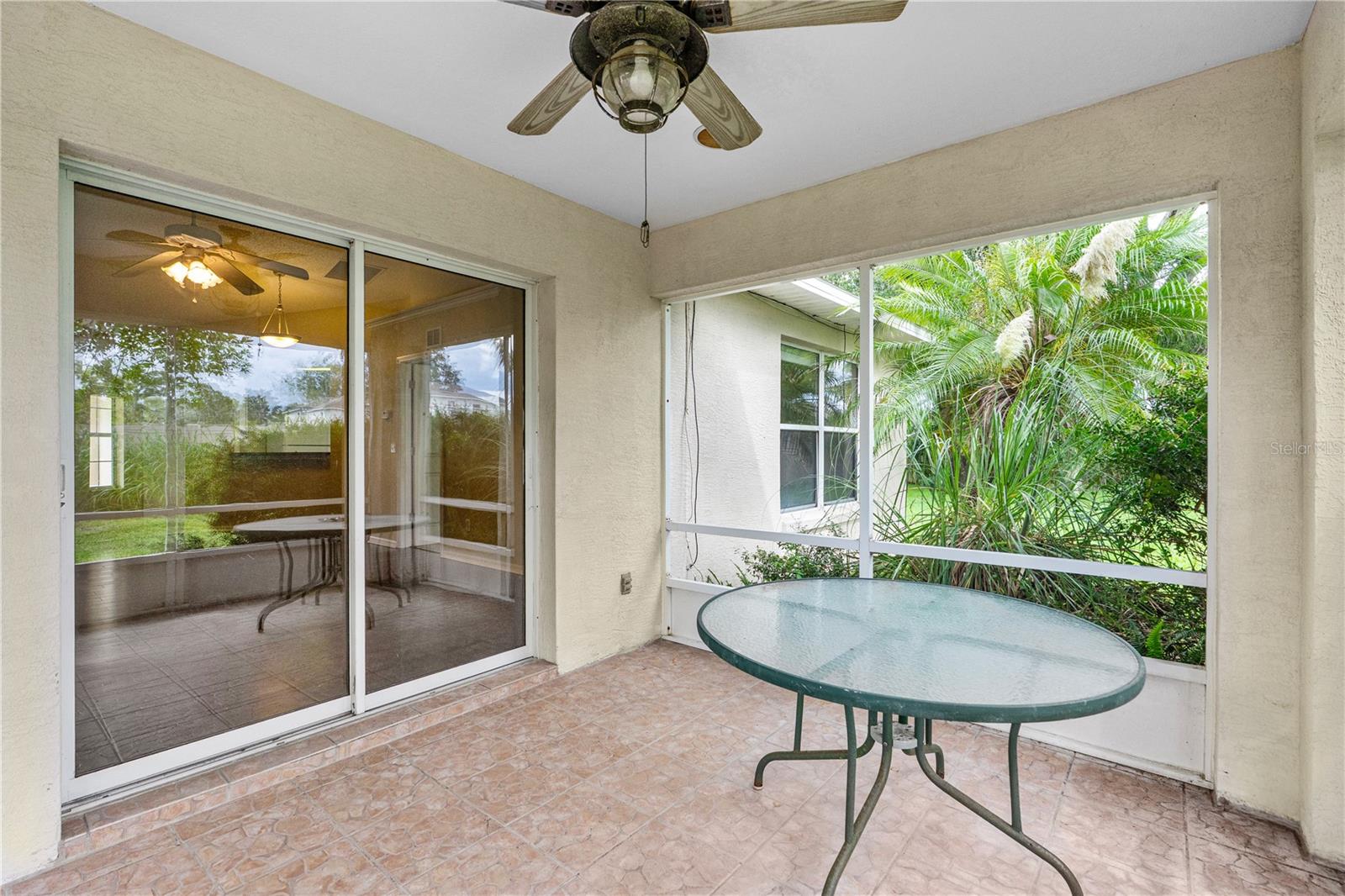 633 CLAIRMONT LN, SOUTH DAYTONA, FL, 32119