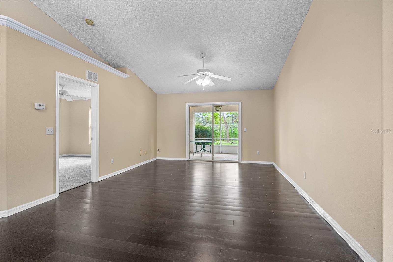 633 CLAIRMONT LN, SOUTH DAYTONA, FL, 32119