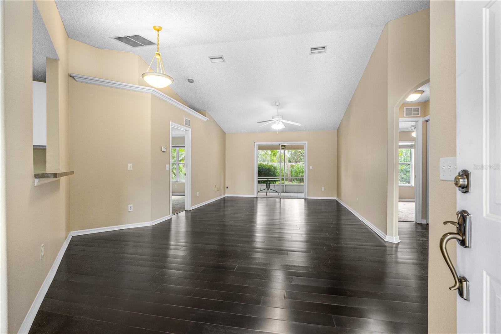 633 CLAIRMONT LN, SOUTH DAYTONA, FL, 32119