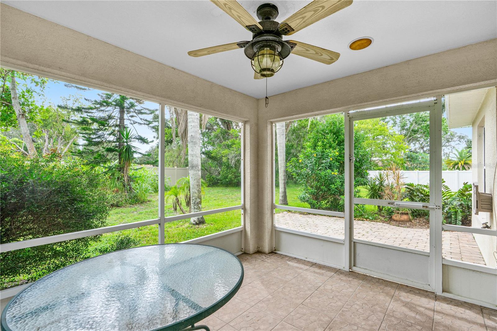 633 CLAIRMONT LN, SOUTH DAYTONA, FL, 32119