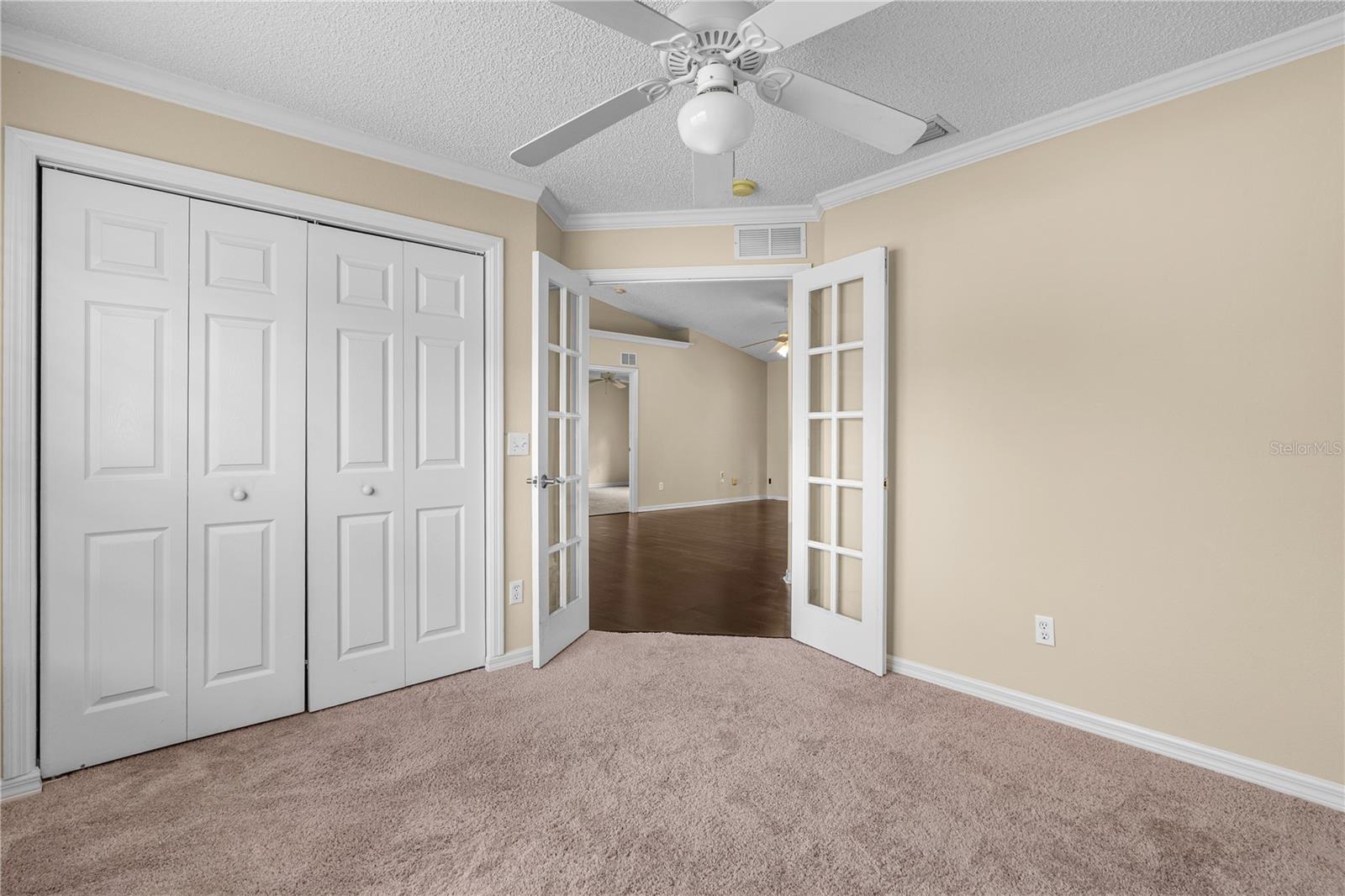 633 CLAIRMONT LN, SOUTH DAYTONA, FL, 32119