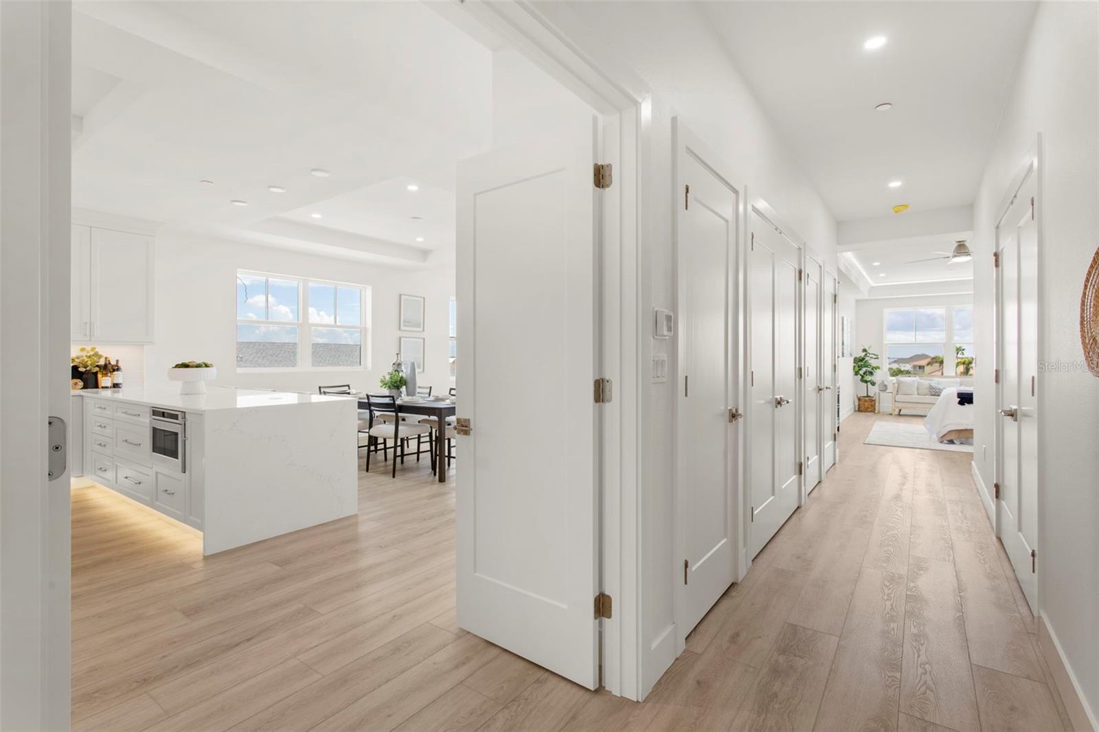 TB8415063 Property Photo