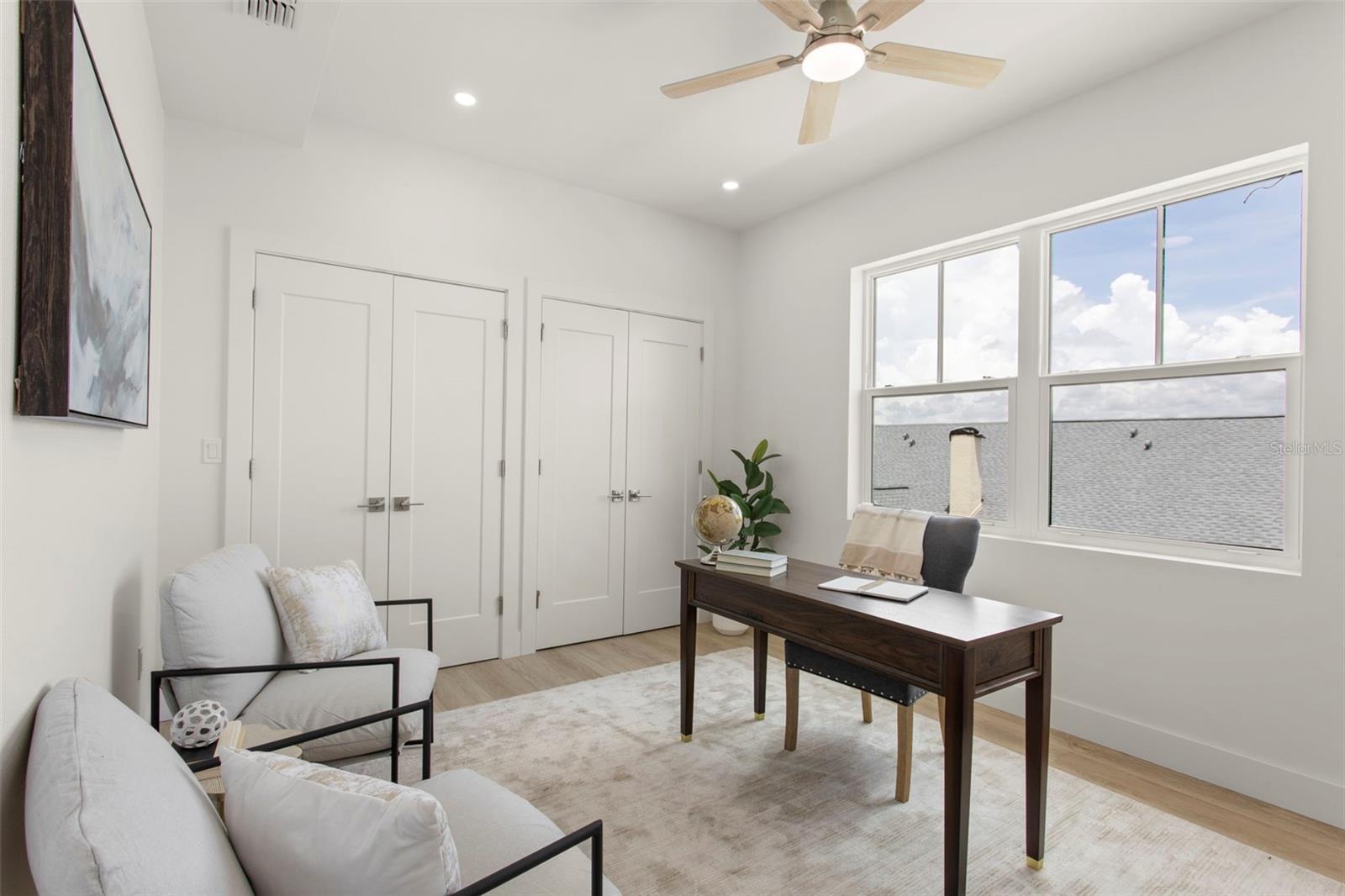 TB8415063 Property Photo