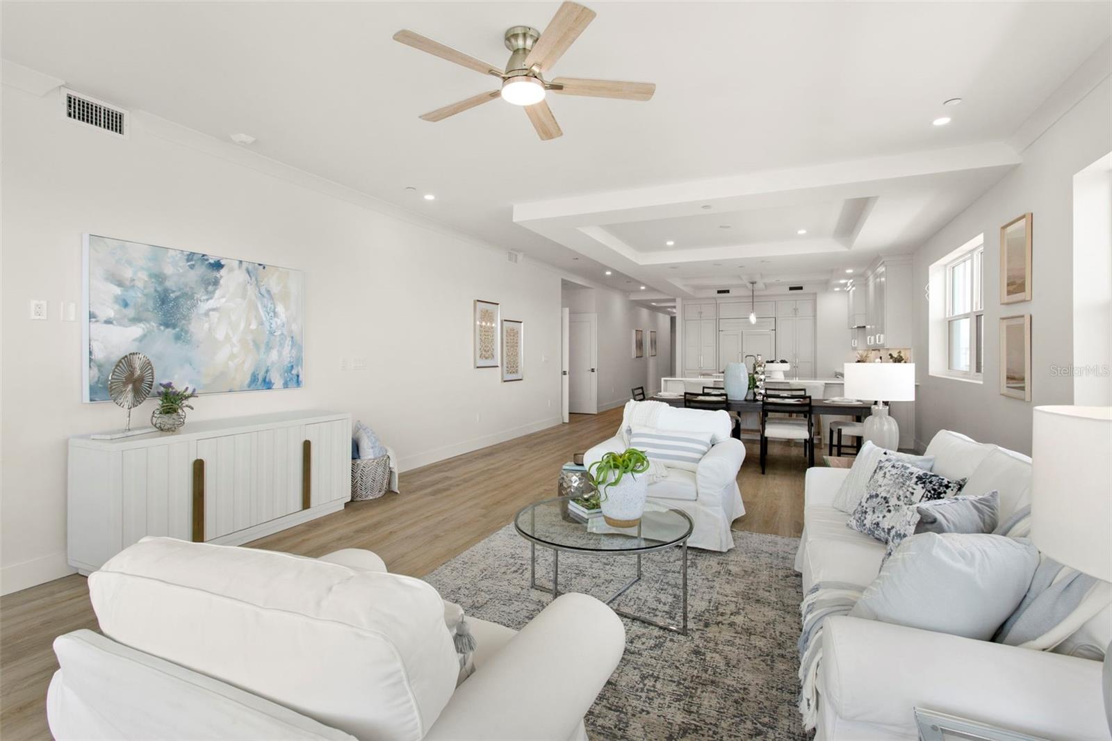 TB8415063 Property Photo