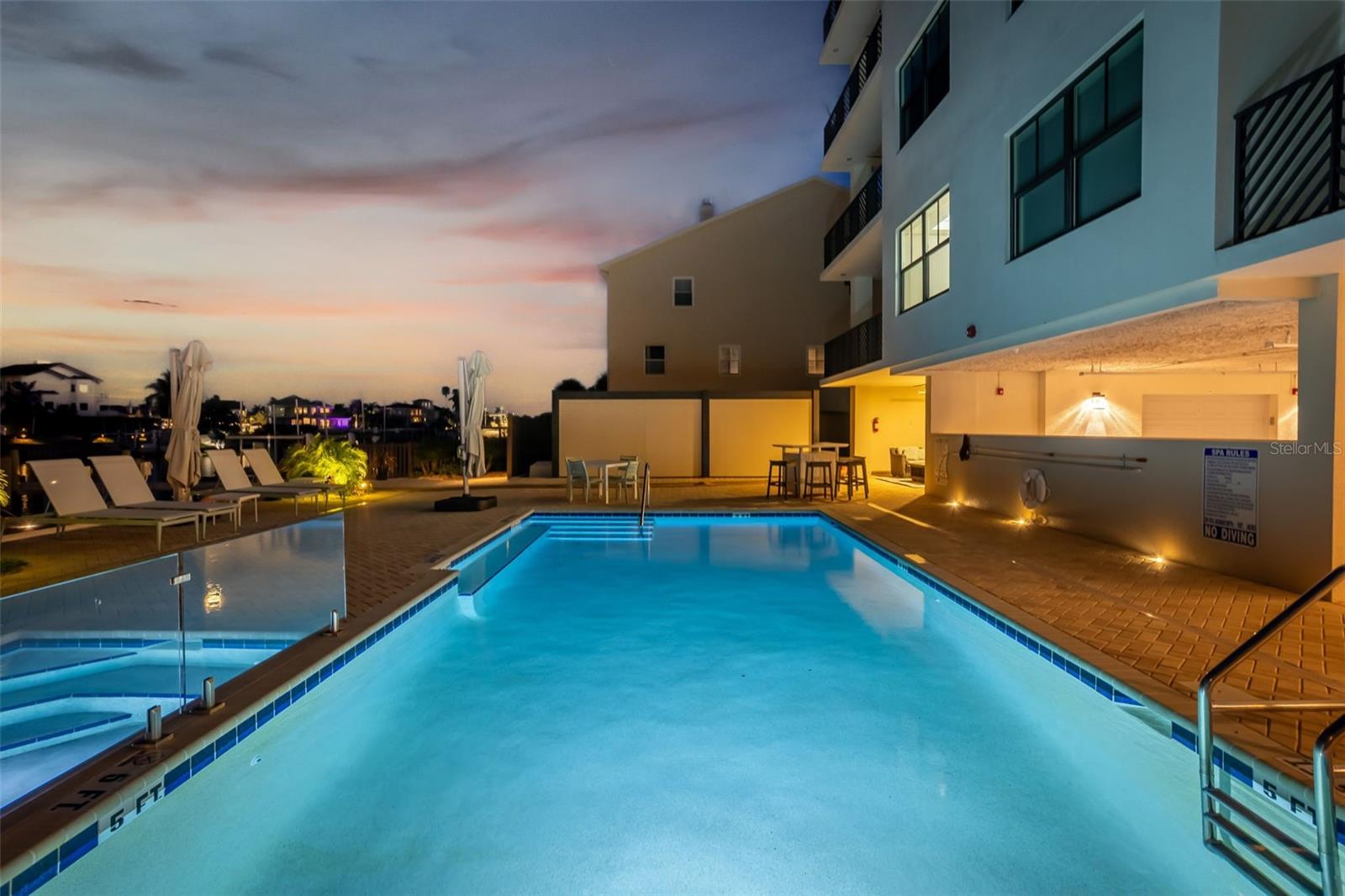 TB8415063 Property Photo