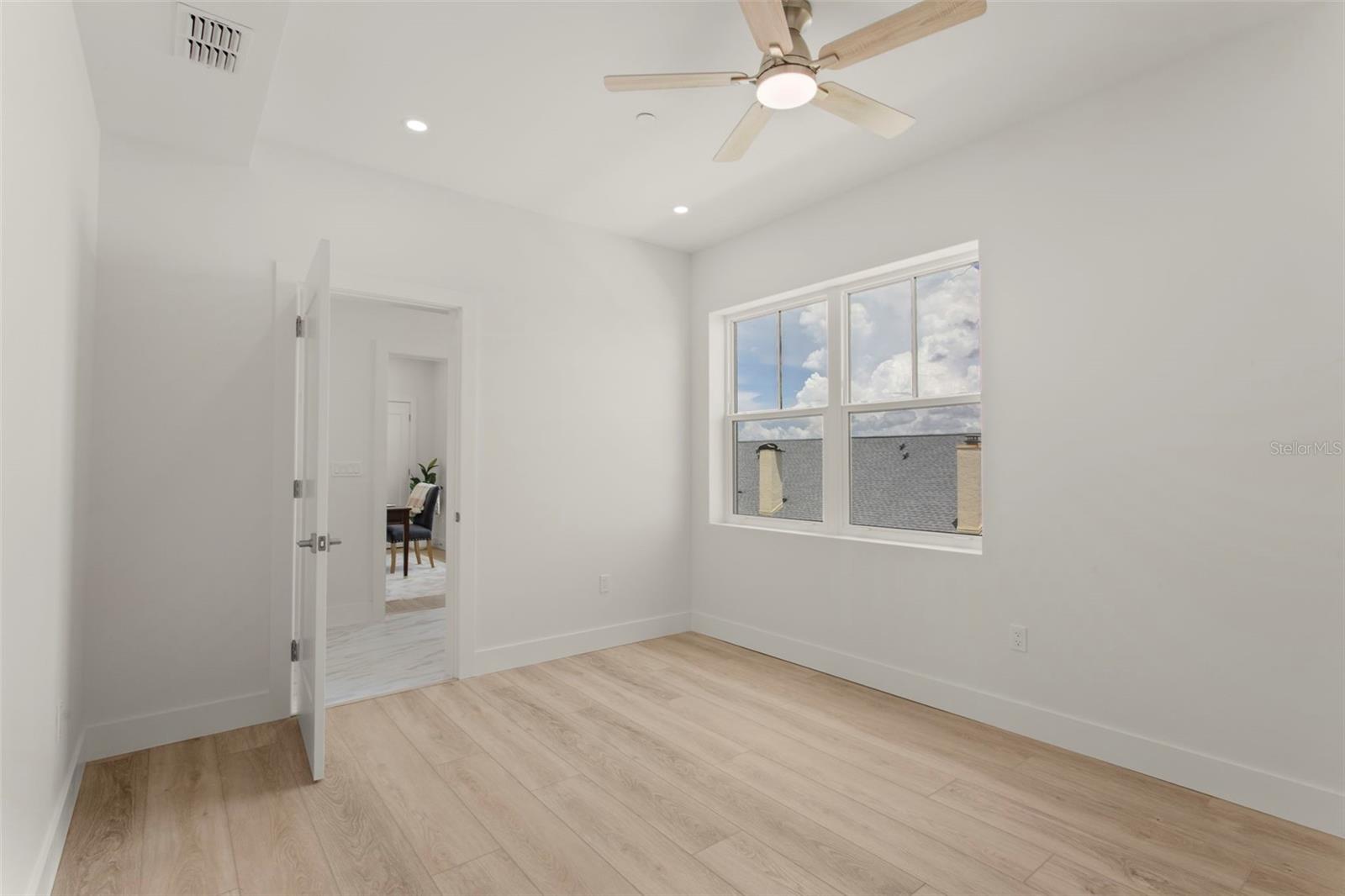 TB8415063 Property Photo