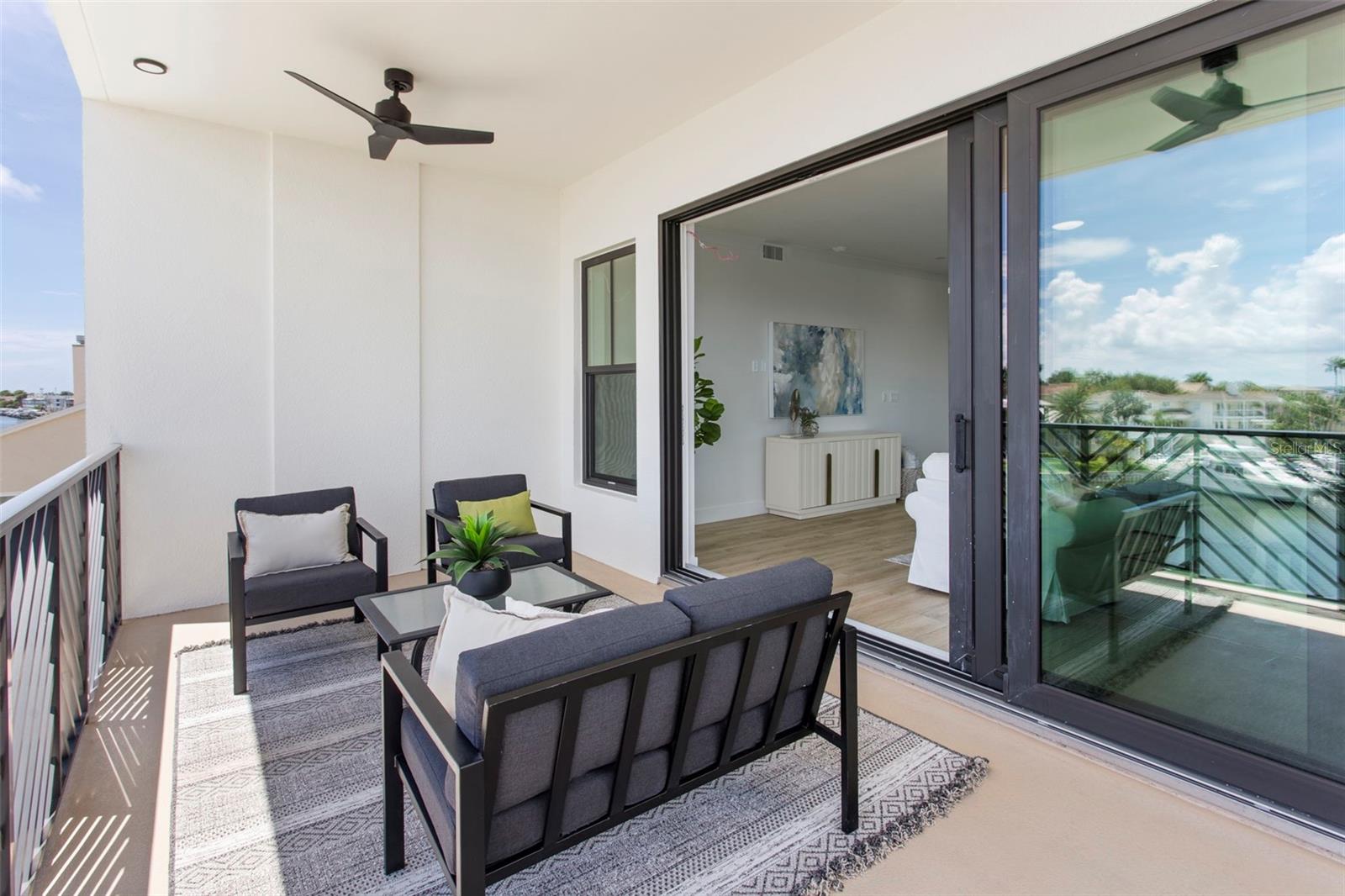 TB8415063 Property Photo