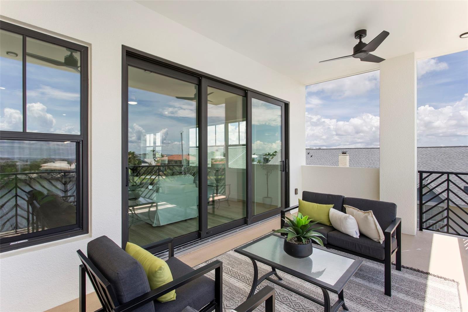 TB8415063 Property Photo