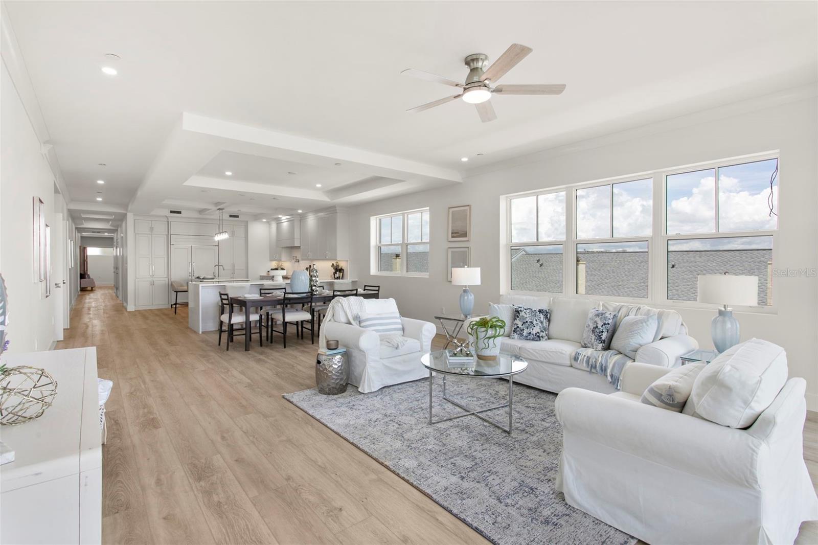 TB8415063 Property Photo